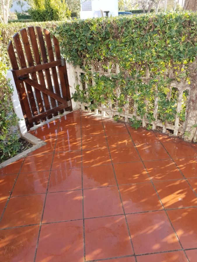 Migliarello Resort ' Njulella מראה חיצוני תמונה